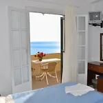 Apartamento Maria With Pool And Panorama View - Agios Gordios 1