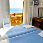 Apartamento Maria With Pool And Panorama View - Agios Gordios 1